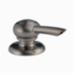 Delta® RP50813SS 43479