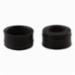 DELTA® RP1806MBS 2163
