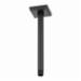 Brizo® RP70765BL 87432
