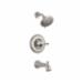 DELTA® T14493-SS 77484