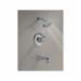 DELTA® T14493-SS 77484