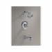 DELTA® T14493-SS 77484