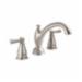 DELTA® T2793-SS 77482