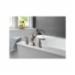 DELTA® T2793-SS 77482