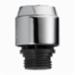 Delta® U4900-PK 22867