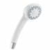 Delta® 59462-WH-PK 24353
