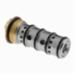 DELTA® RP574 17102