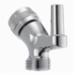 Delta&reg; U4301-PK 24351