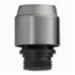 DELTA® U4900-SS-PK 33052