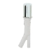 EZ-FLO®  98464