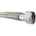 EZ-FLO®  88445