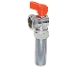EZ-FLO®  32729