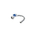 EZ-FLO®  42882