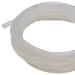 EZ-FLO®  55586