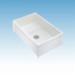 Mustee® 65M 44641