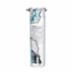 Elkay® 51299C 2869