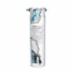 Elkay® 51299C 2869