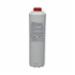 Elkay® 51299C 2869