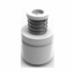 Elkay® 61313C 2870