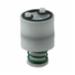 Elkay® 61314C 29570
