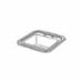Elkay® BCR152 5070