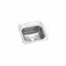 Elkay® BCR152 5070