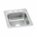 Elkay® CR17213 5076