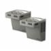 Elkay® EMABFTL8SC 36662