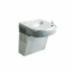 Elkay® EZS8S 17619