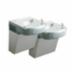 Elkay® EZSTL8LC 2851