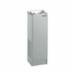 Elkay® FD7003L1Z 2864