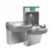 Elkay® LZSTL8WSSP 66691