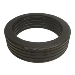 Florestone™  3351