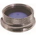 NEOPERL&reg;  32097