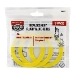 Fluidmaster®  83357