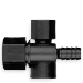 FLUSHMATE® BU-100505-K 25982
