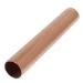Tomahawk 600-203 77068