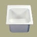 Florestone™  68312