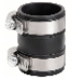 Fernco® TC-150 3309