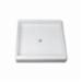 Florestone™ 4834-1WH 3338