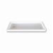 Florestone™ 3060F WHT 15281