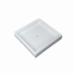 Florestone™ 3636-2 3330
