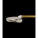 Fluidmaster® 686 31003