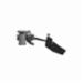 Fluidmaster® 703AP4 60728