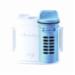 Fluidmaster® 8100P8 86137