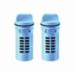 Fluidmaster® 8102P8 86141