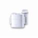 Fluidmaster® 8300P8 86138