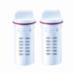 Fluidmaster® 8302P8 86142