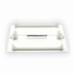 Fluidmaster® AP-1414 34702