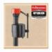Fluidmaster® PRO45 31776